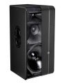 MACKIE HD1531